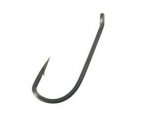 *Крючки Fox LS Carp Hook Size 3 CHK003