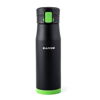 Термокружка Raffer VFG-005, 500ml